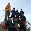 부창카서비스 이미지