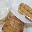 스마일 치과기공소 이미지