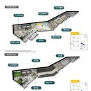 정동생활체육시설 이미지