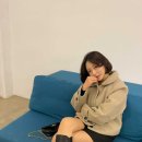 샵송정동 미용실