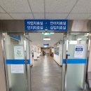 (주)에스와이이노테크 이미지