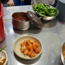 명진손칼국수 이미지