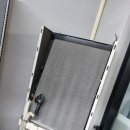 옥천 태권도장 이미지