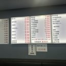 주야짬뽕