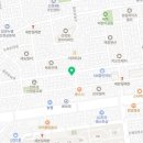토종한우직매장
