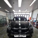 제이앤제이스포츠 이미지