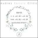 오드리클리닉 이미지