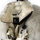 쿨세탁소 이미지