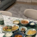 김주막 네이버블로그