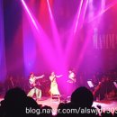 뮤지컬 슈퍼 스타 갈라 콘서트 이미지