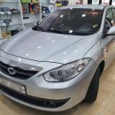 삼성카포스 이미지