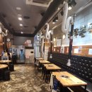 진실목장 이미지