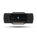 오리온 PC 이미지