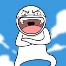 프라임 PC방 이미지