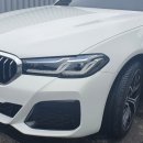 수레세차장 이미지