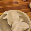 예술치킨 주안역점 이미지