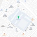 둔원체육관 이미지