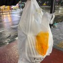 선비꼬마김밥 동탄직영1호점 네이버블로그
