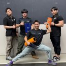 크로스핏 졸리 인천논현점 이미지