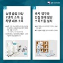 준수농장 이미지