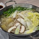 경수네 이미지