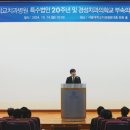 열린치과병원 이미지