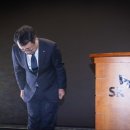 사과텔레콤 이미지