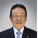 금탑건축사사무소 이미지