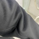 이태리면장님 | 인트렌드 위켄드 막스마라 코트 직구 후기