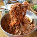 봉평메밀막국수 이미지