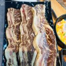 호매실24시사우나 이미지