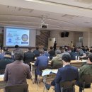 안강읍행정복지센터 이미지