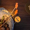 당근수퍼 | [당근슈퍼] 화곡역 근처 세계 맥주 퇴근 후 혼술 혼맥 즐기기 좋은 맥주바