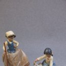 유광농장 이미지