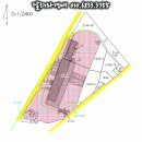 (주)대동페루프 이미지