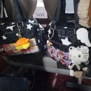 레바타 | 오타쿠 불변의 법칙: 새해부터 오타쿠여행하기🫶/ 4박 5일 도쿄여행 1•2일차 / 하라주쿠 시부야...