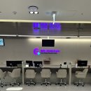 글로벌비즈니스연구센터 | 글로벌의학연구센터 피부임상 알바 후기
