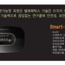 다인 카 모터스 이미지