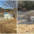 곡성-164 이미지