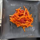 김삿갓 | 대전 신성동 한우맛집 한우김삿갓 정육식당 내돈내산 찐 후기