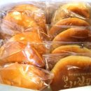 리.베이커리 이미지