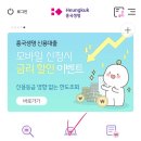 100-1-000024 이미지