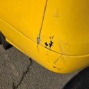 에스제이모터스 이미지