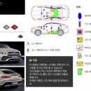 우솔렌트카 이미지