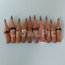 몽당연필