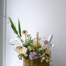 린플라워 이미지