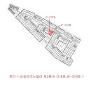 동산동-04 이미지