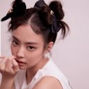 제니헤어 이미지