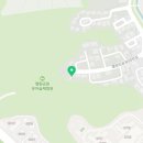 제이디건축사사무소 이미지