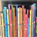 그림책으로 듣는 이야기 클래식 | 리리의 이야기숲 전집 내돈내산 솔직후기, 5세 아이 실제 반응